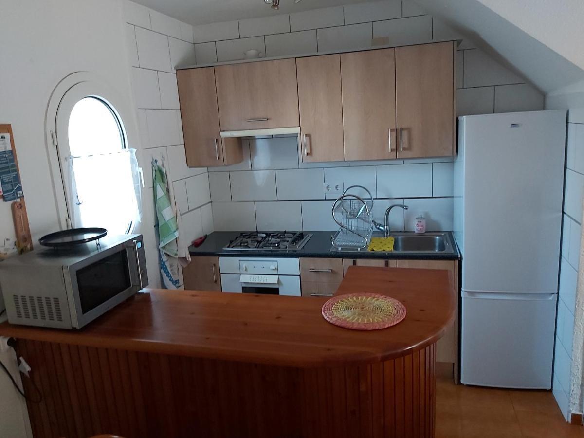 Alkabir Villa El Campello Eksteriør billede